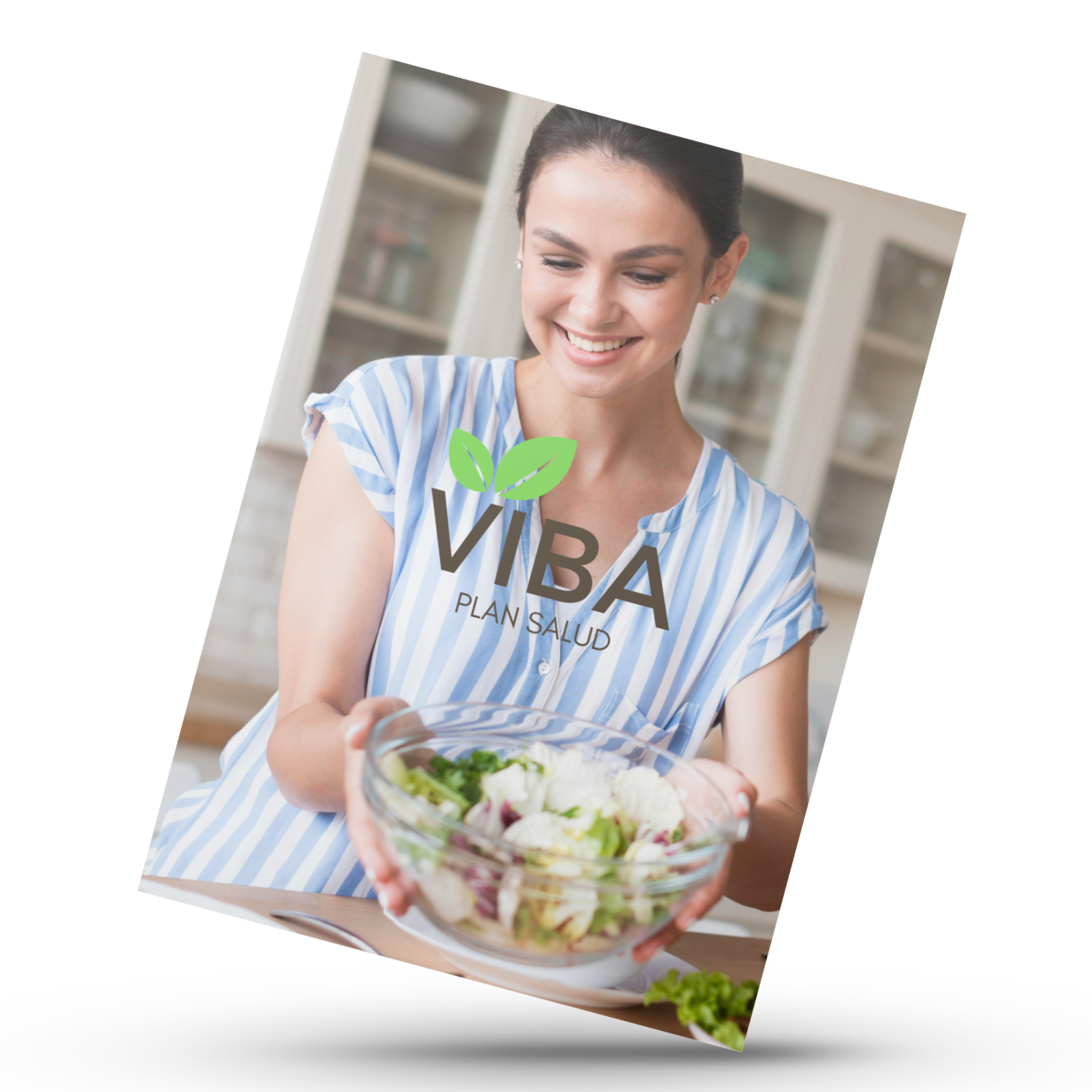 VIBA PLAN SALUD 2